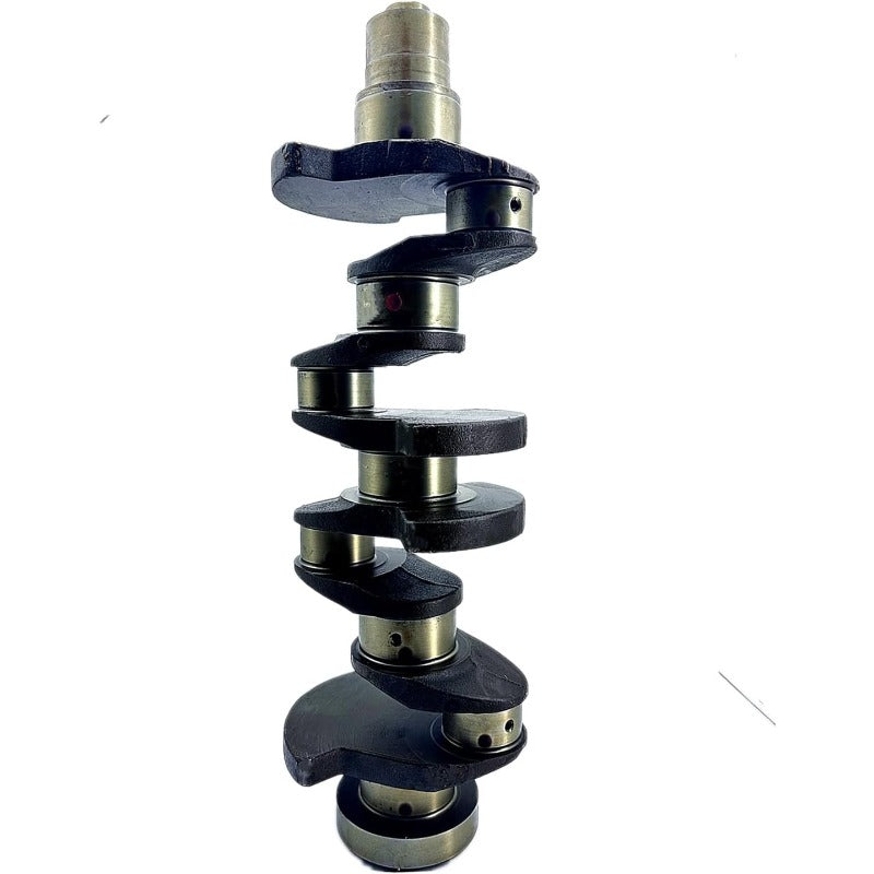 Crankshaft for Deutz Engine TD226B-4IG2