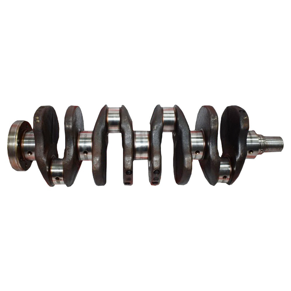 Crankshaft for Hino EK100-II Engine