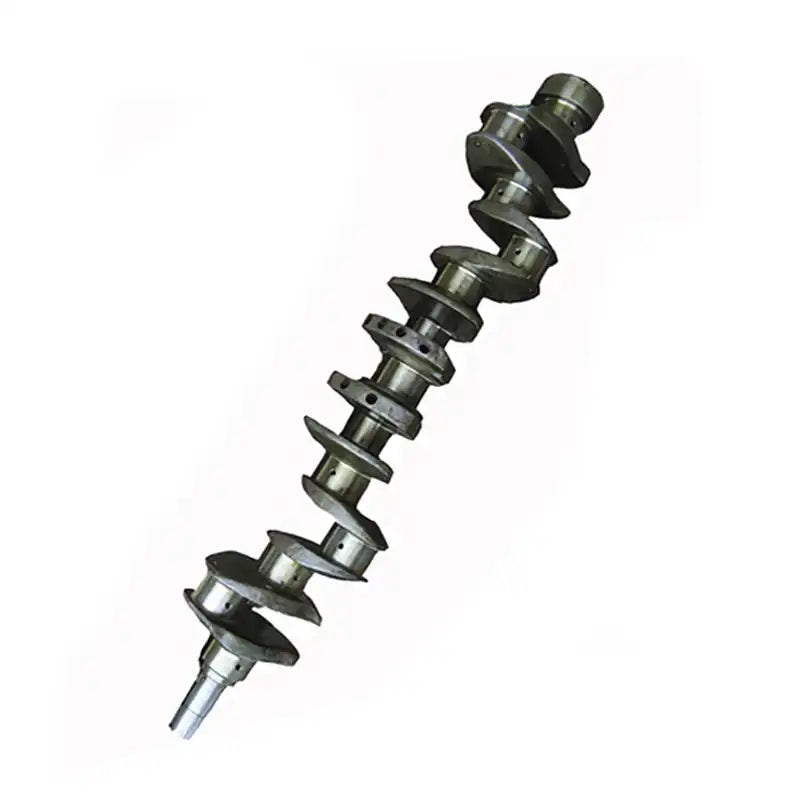 Crankshaft for Hino Engine K13C