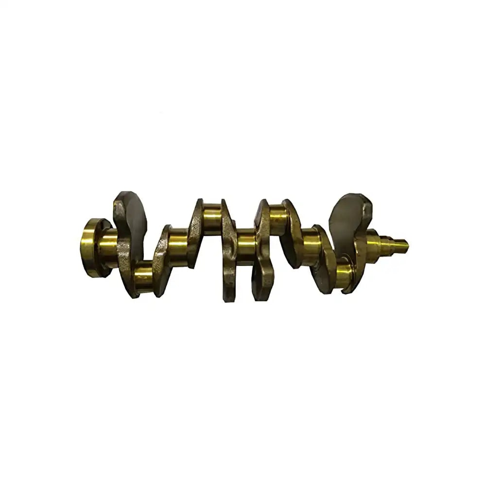 Crankshaft for Husqvarna Engine FE501
