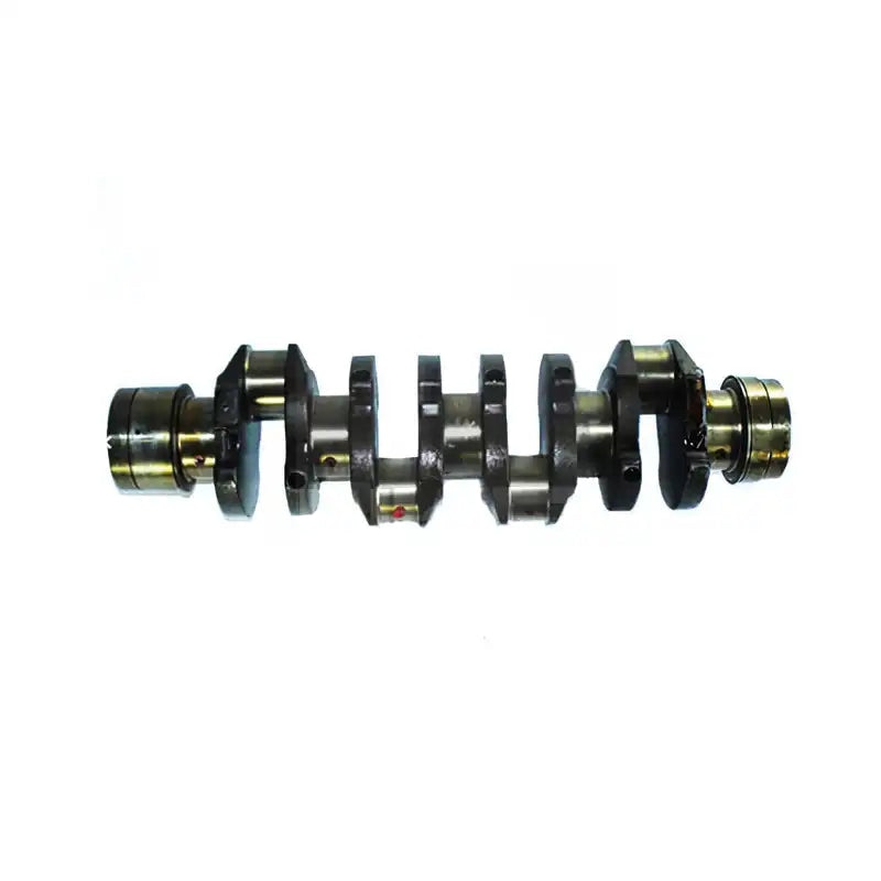 Crankshaft for Isuzu Engine 3LB1