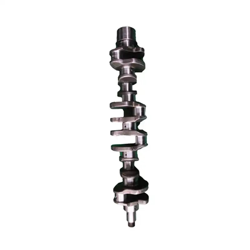 Crankshaft for Mitsubishi 6D17 Engine