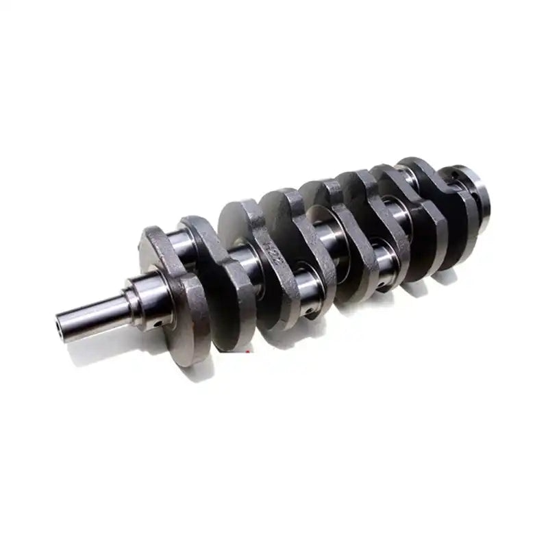 Crankshaft for Mitsubishi 6D34 Engine