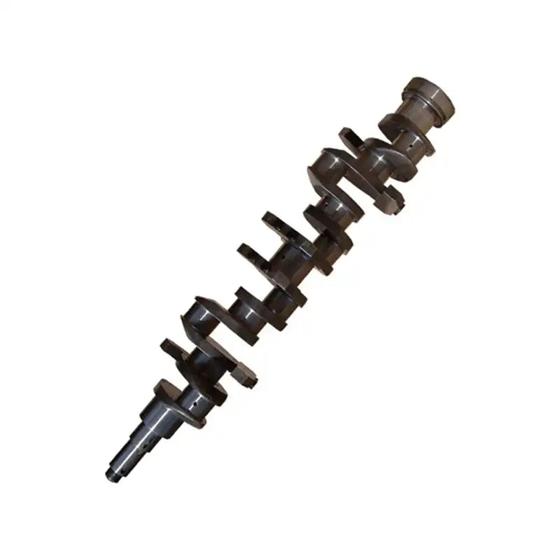 Crankshaft for Mitsubishi Engine 6DB1 6DB10