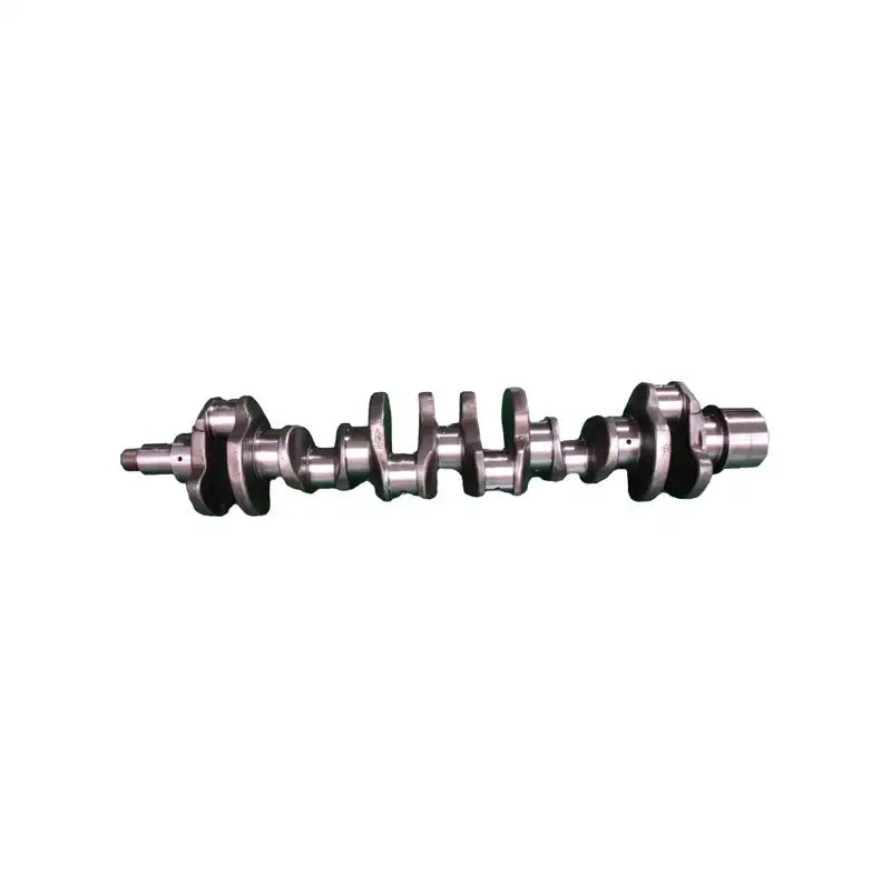 Crankshaft for Mitsubishi Engine S6R