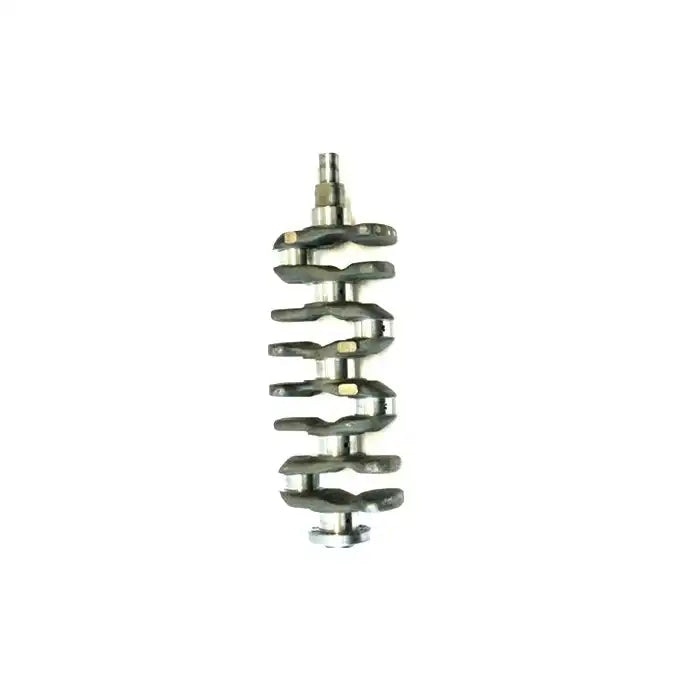Crankshaft for Mitsubishi S4S Engine TCM F18B F18C Forklift Truck