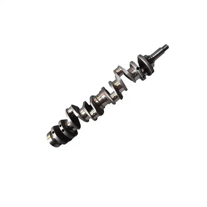 Crankshaft for Nissan Engine SD23