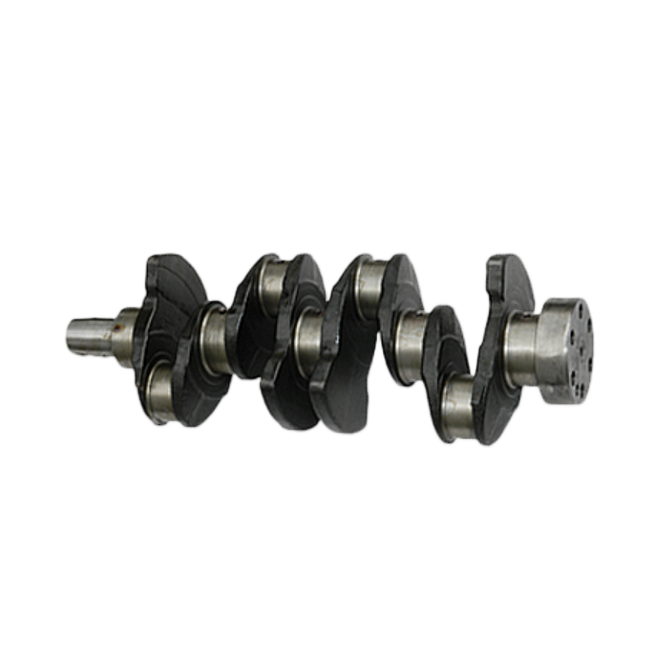 Crankshaft for Yanmar 4TN84 Komatsu 4D84-2 Engine