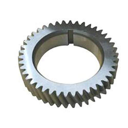 Crankshaft Gear 3918776 For Cummins 8.3L 6CT 6CTA Engine in USA