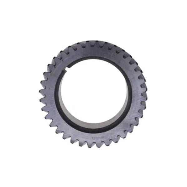 Crankshaft Gear 3919681 for Cummins Engine 4B 6B 6C 3.9L 5.9L