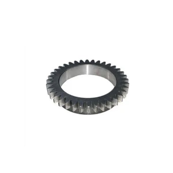 Crankshaft Gear 4893386 for Cummins Engine ISB ISB6.7 ISBE QSB4.5 QSB6.7