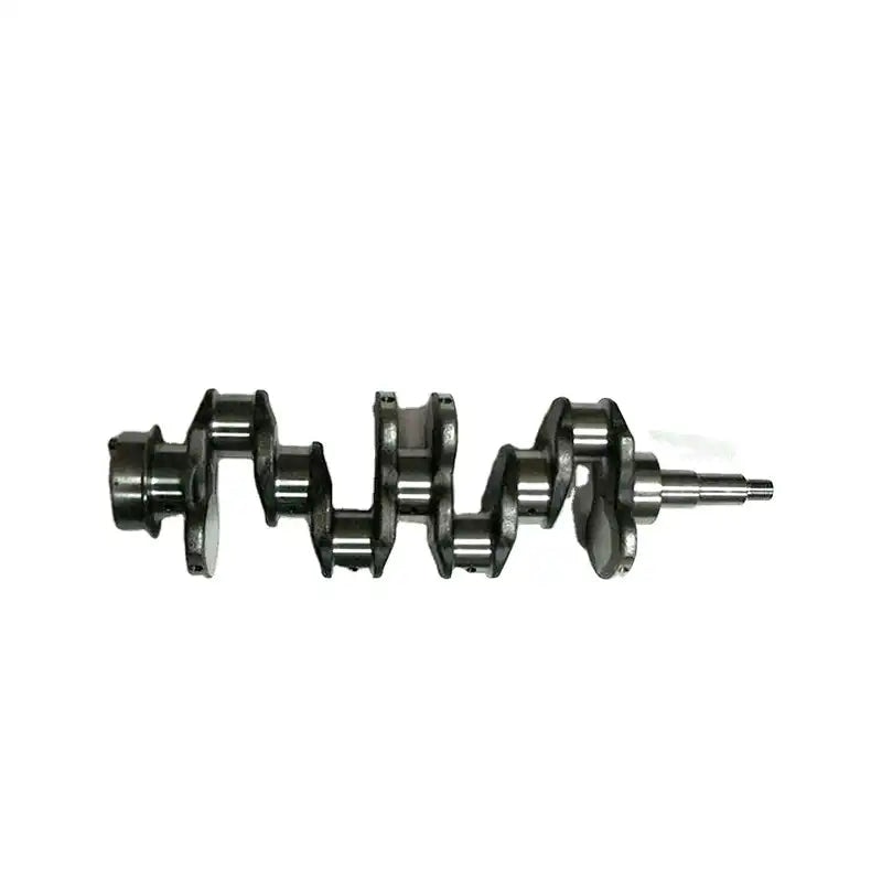 Crankshaft MD013680 for Mitsubishi 4D35 Engine