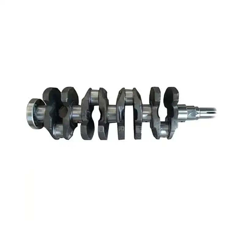 Crankshaft MD138992 for Mitsubishi Engine 4G13