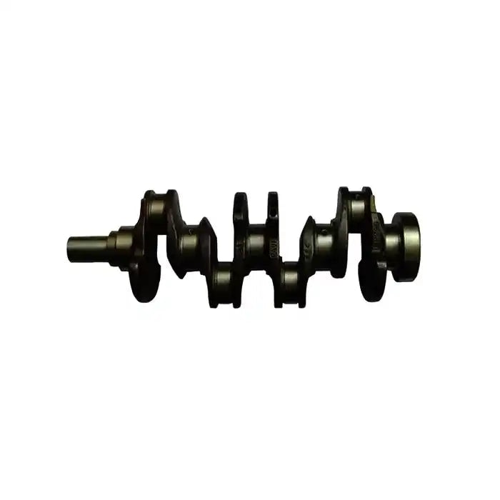 Crankshaft MD183525 for Mitsubishi 4G93 Engine