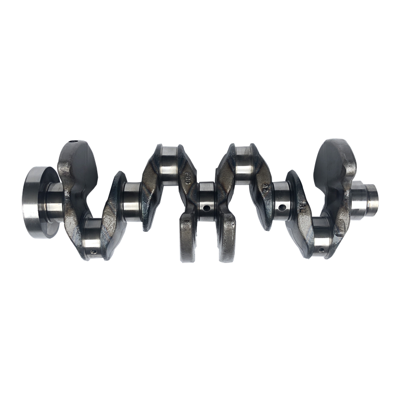 Crankshaft MD187924 MD346022 for Mitsubishi 4G63 Engine