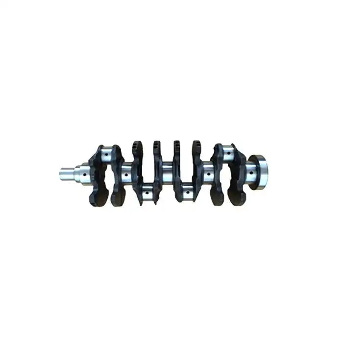 Crankshaft MD305941 for Mitsubishi Engine 6G74