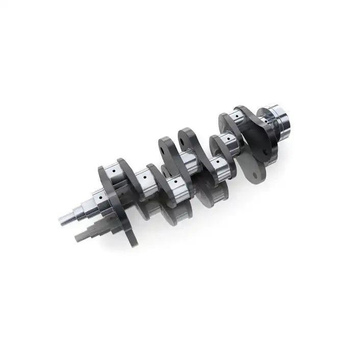 Crankshaft MD374408 23111-42910 for Mitsubishi 4D56-T2 Engine New Type