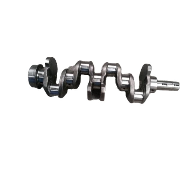Crankshaft ME202013 ME203551 MD620109 for Mitsubishi Engine 4M40