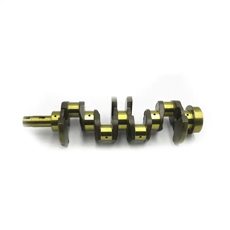 Crankshaft ME202013 ME203551 MD620109 for Mitsubishi Engine 4M40