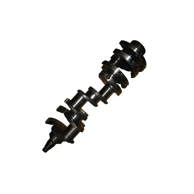Crankshaft N-12200-60K00 N-12201-60K00 for Nissan Engine H25