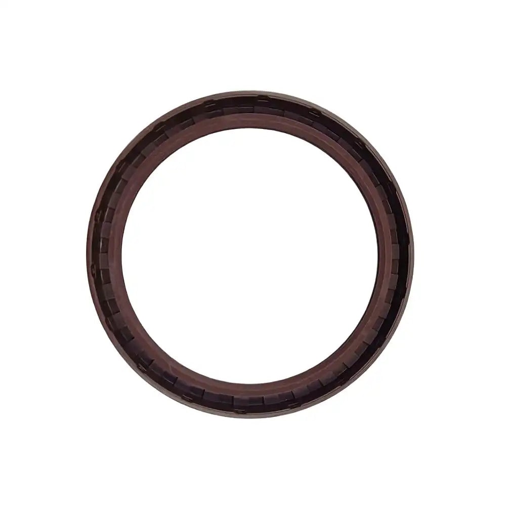 Crankshaft Oil Seal 129916-01790 for Doosan Excavator SOLAR 55-V 55W-V 75-V