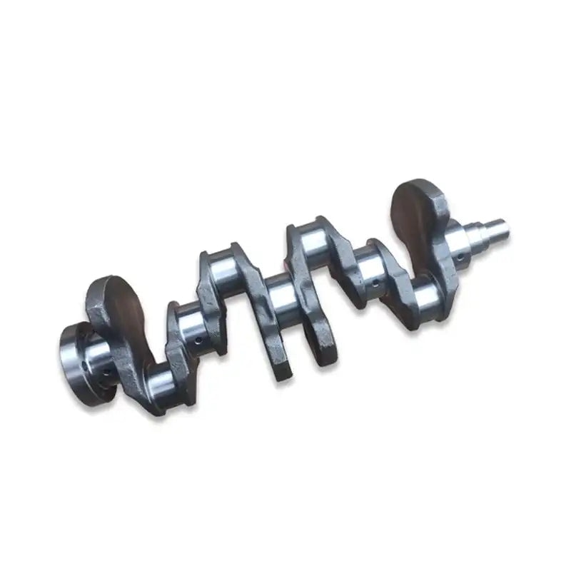 Crankshaft R2Y1-11-300 OR241-11-301 R263-10-300 for Mazda Kia R2 Engine
