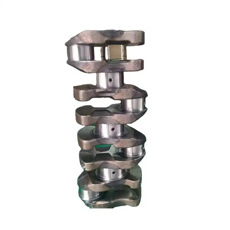 Crankshaft S1341-12281 for Hino Engine J05 J05C J05E