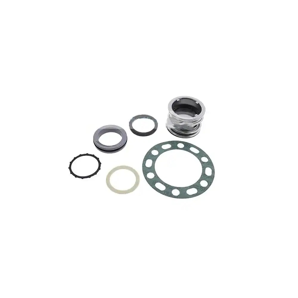 Crankshaft Seal 17-44145-00 for Carrier 05G Compressors