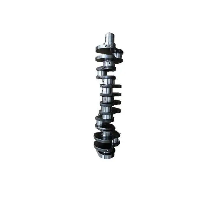 Crankshaft with Gear 3929037-OE for Cummins 6B 6BT 6BTA Dodge 5.9L