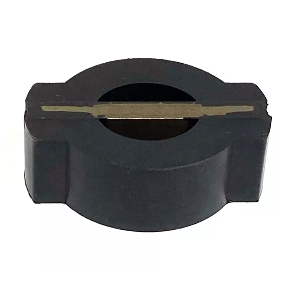Cross Piece Coupling Companion Flange 858467 18-3175 for Volvo Penta Engine AD31 AD41 KAD42A KAD42B