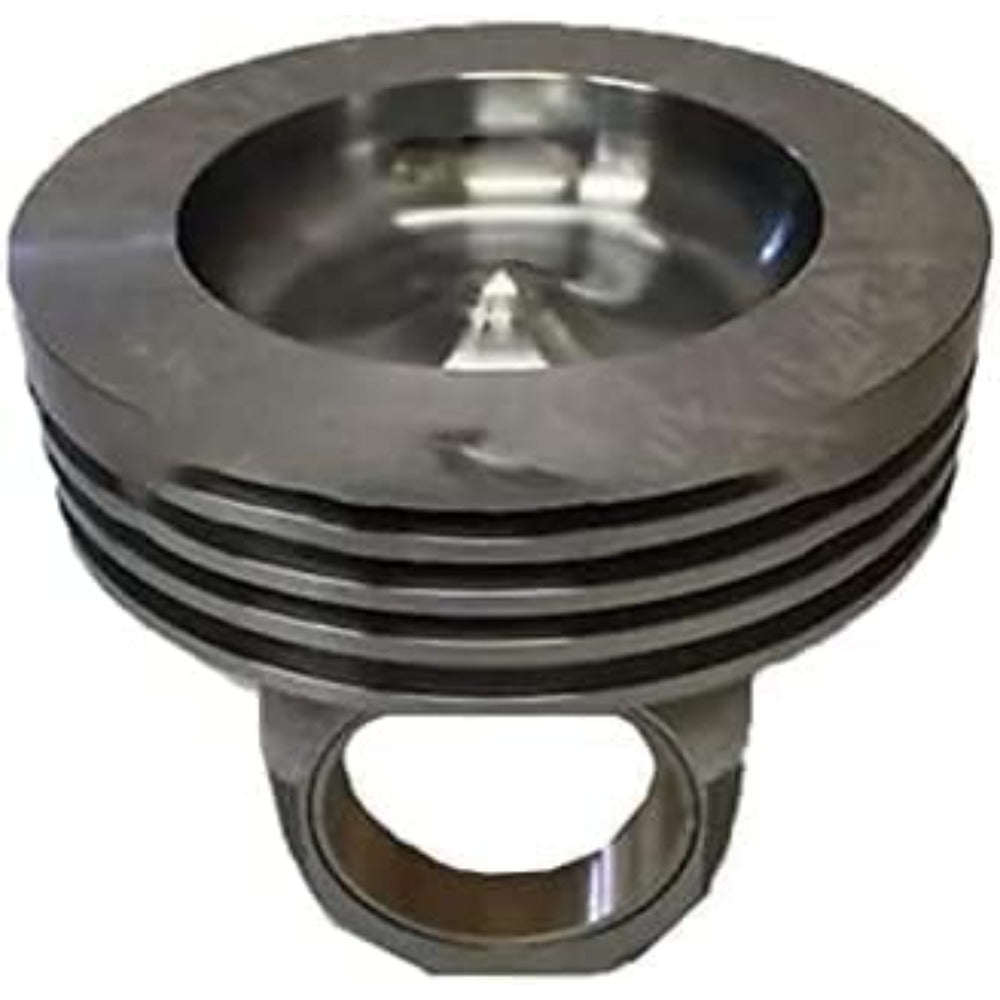 Crown Piston 1077545 for Caterpillar CAT Excavator 320B 325 325B Engine 3116 in USA