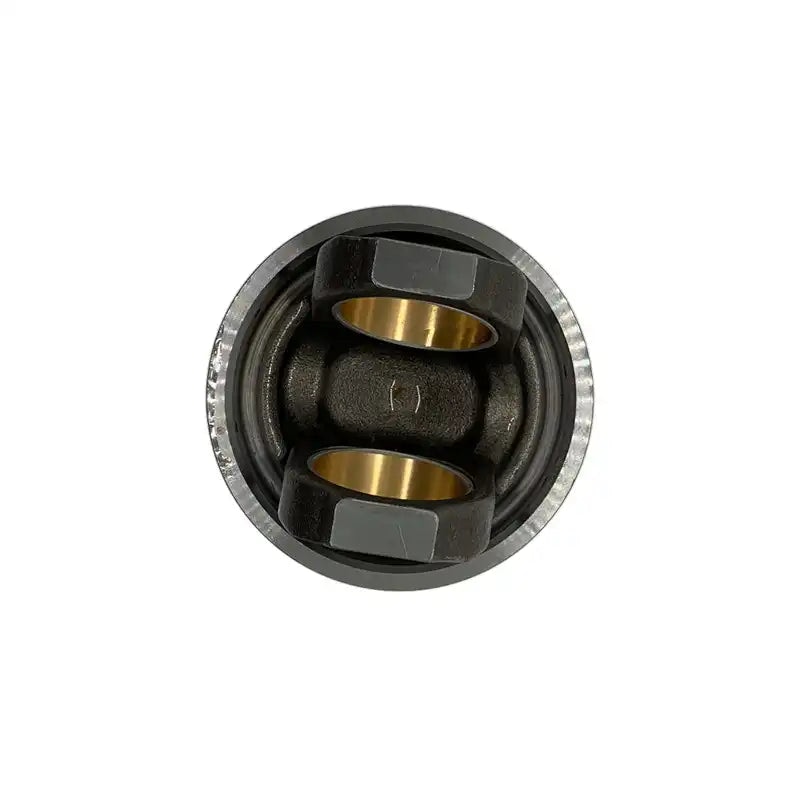 Crown Piston 1443444 for Caterpillar CAT Marine Engine 3126 in USA