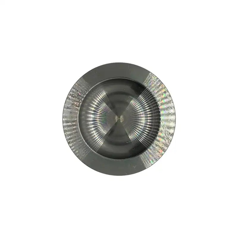 Crown Piston 1504621 for Caterpillar CAT 3126 3126B 3126E Engine 322C 325C 325C L M325C Excavator in USA