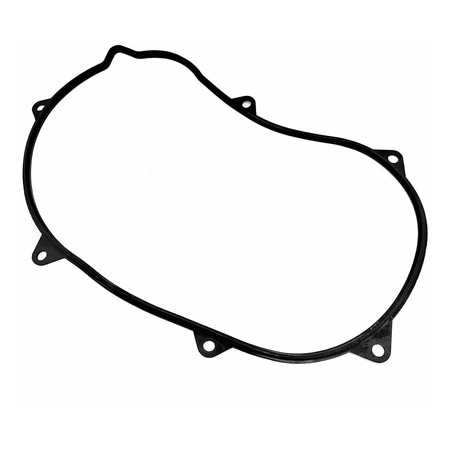 CVT Cover Gasket 1040302101 for Odes UTV 800 Dominator X2 X4 ATV QUAD