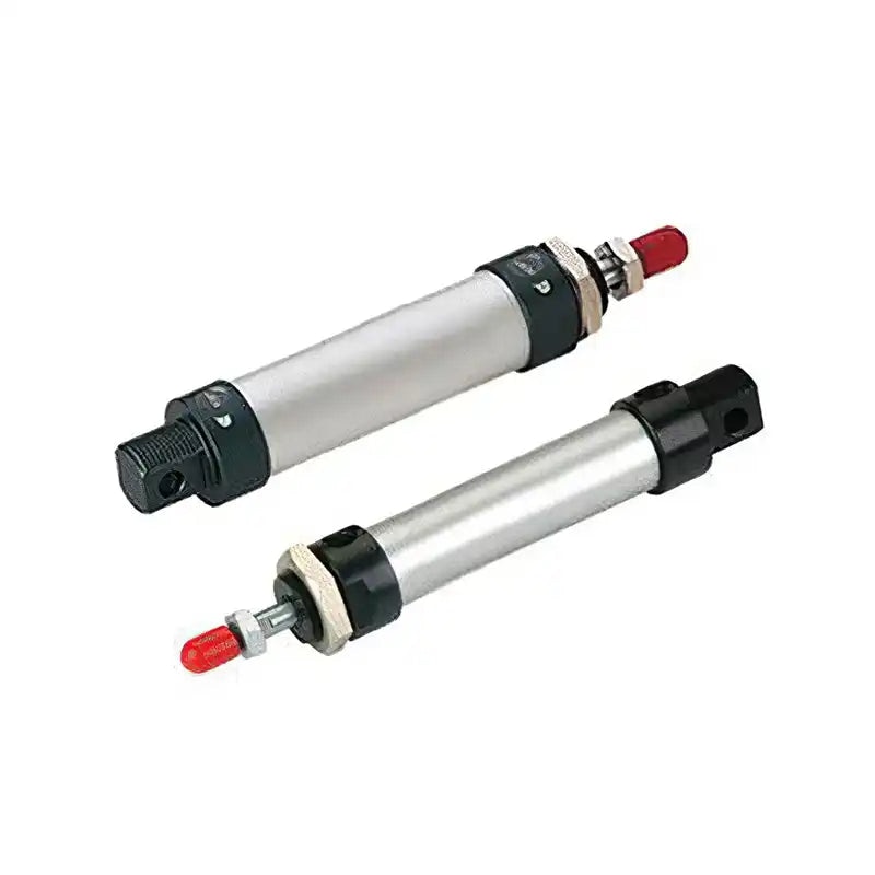 Cylinder 35584689 for Ingersoll Rand Air Compressor