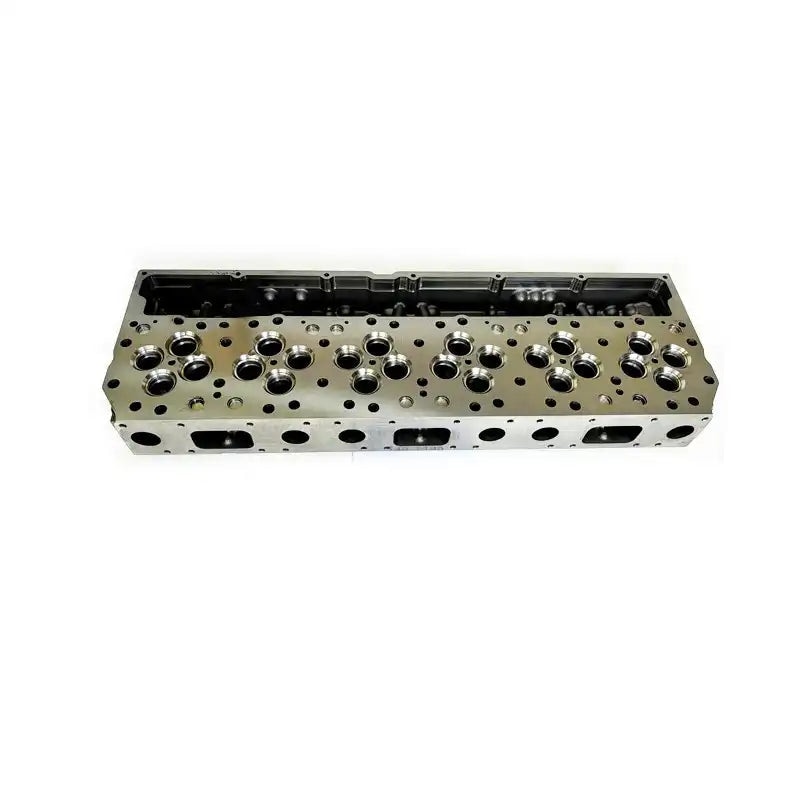 Cylinder Head 148-2135 for Caterpillar CAT Engine C-12 C12