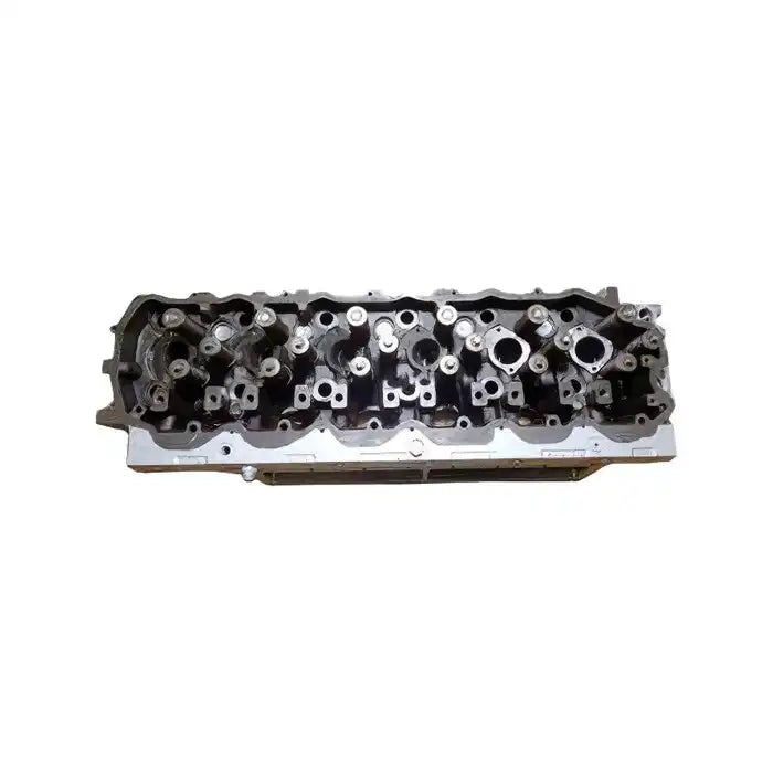 Cylinder Head 219-5843 219-5847 for Caterpillar CAT Engine C7