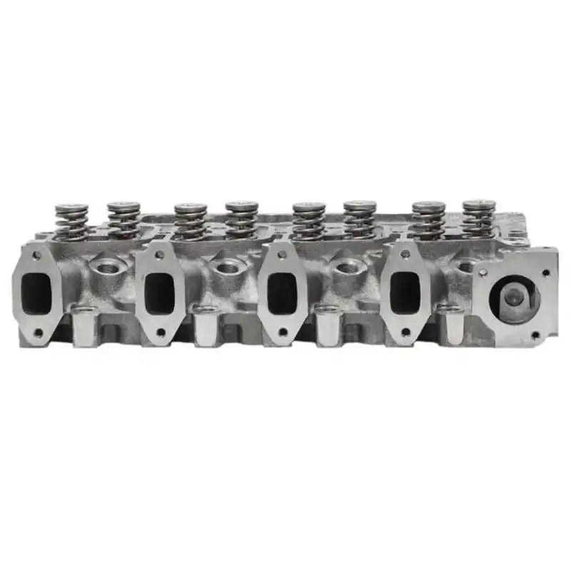 Cylinder Head 3802339 for Cummins 4BT Engine