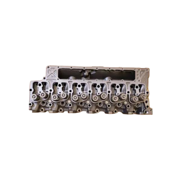 Cylinder Head 3919273 for Cummins Engine 6B5.9 6BT5.9