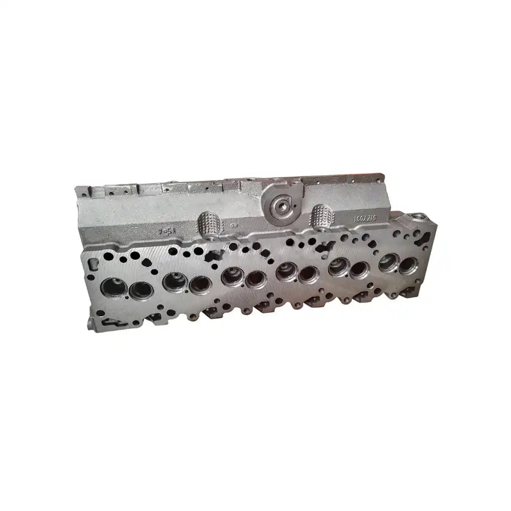 Cylinder Head 3919273 for Cummins Engine 6B5.9 6BT5.9