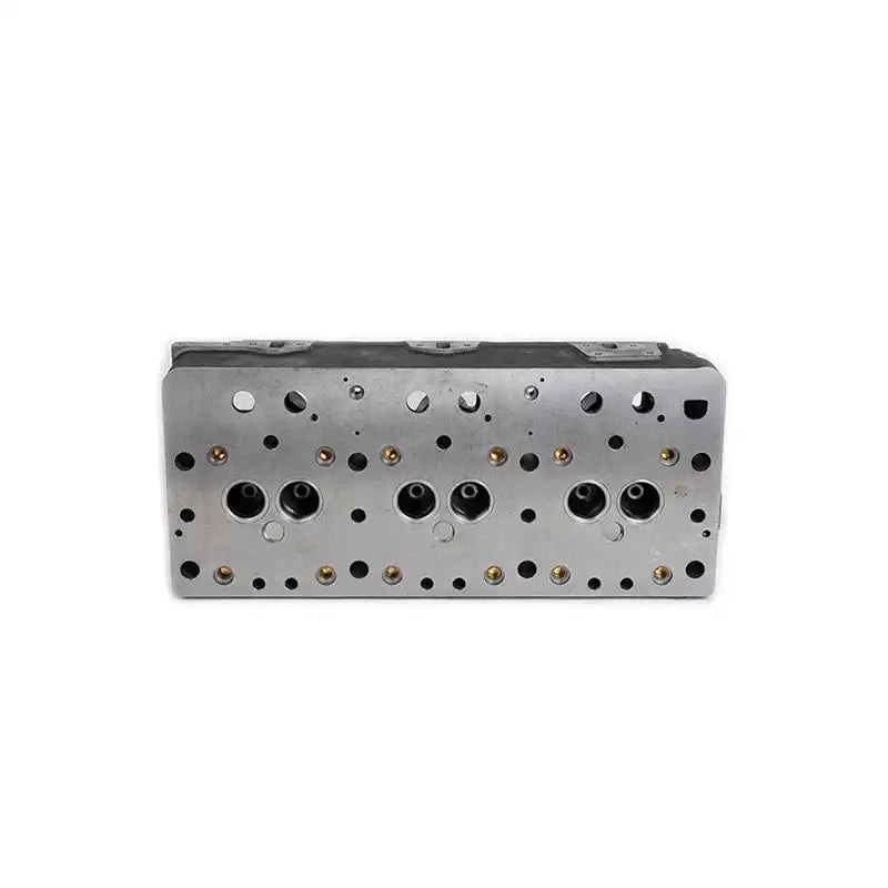Cylinder Head 8N6000 for Caterpillar CAT Engine D342 D342C Track D8H D8K in USA