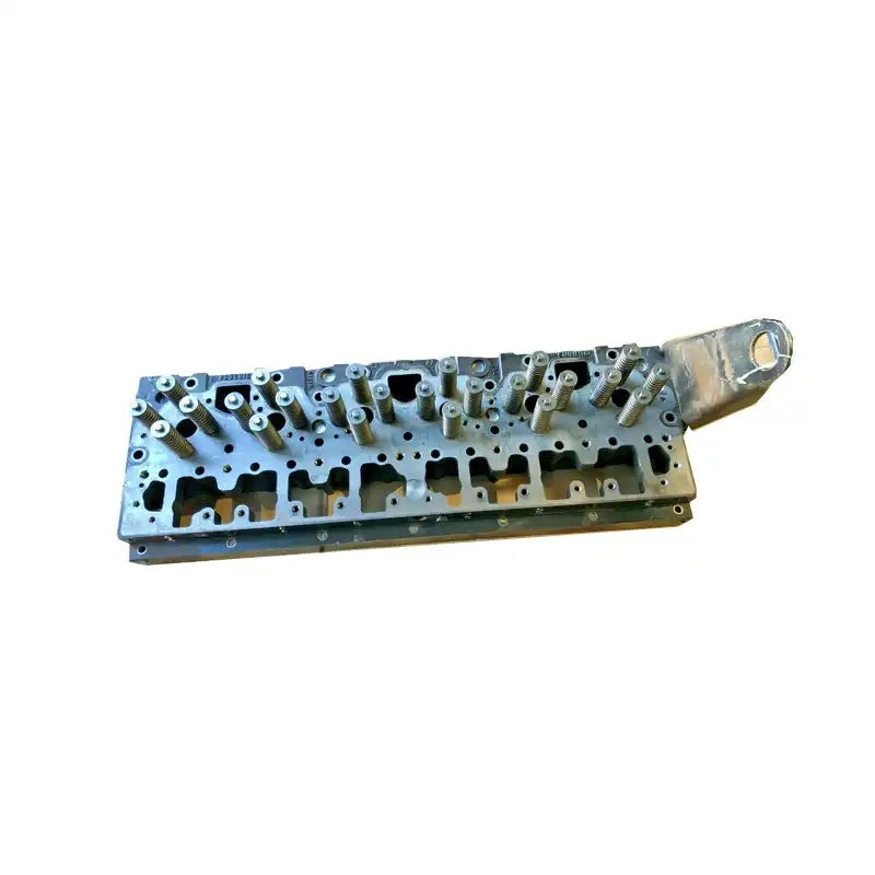 Cylinder Head Assy for Cummins Engine M11 ISM11
