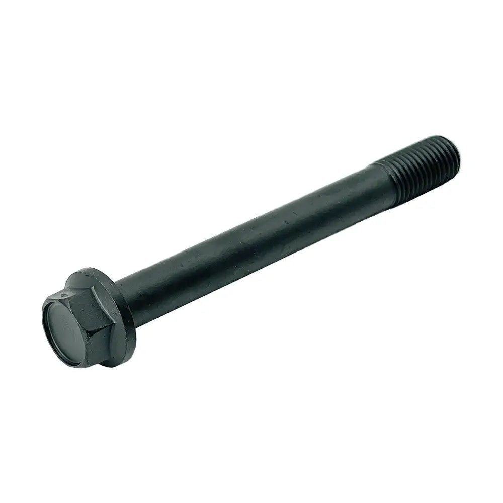 Cylinder Head Bolt for Mitsubishi S4L S4L2 Engine