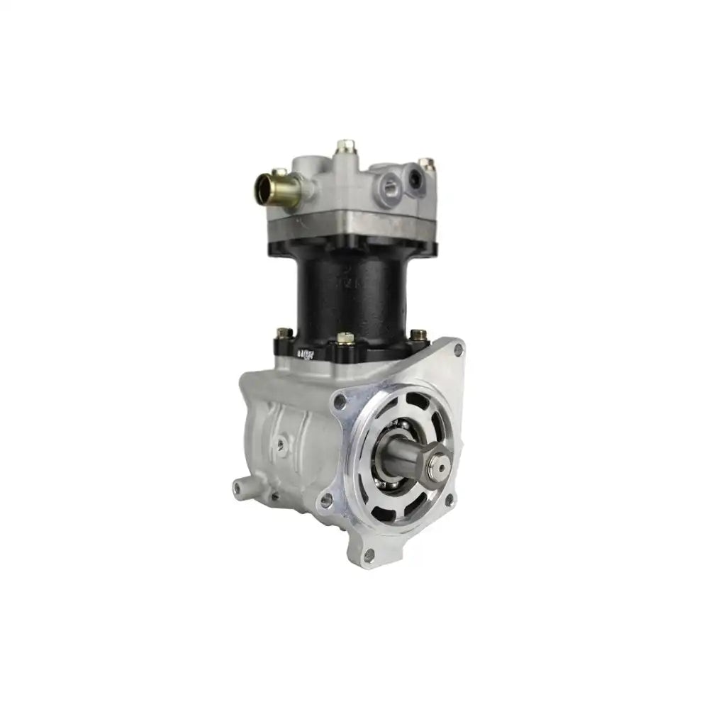 Cylinder Head Complete of Compressor S2910-E0630 29100-2971-H for Hino Engine P11C Truck 2004Y