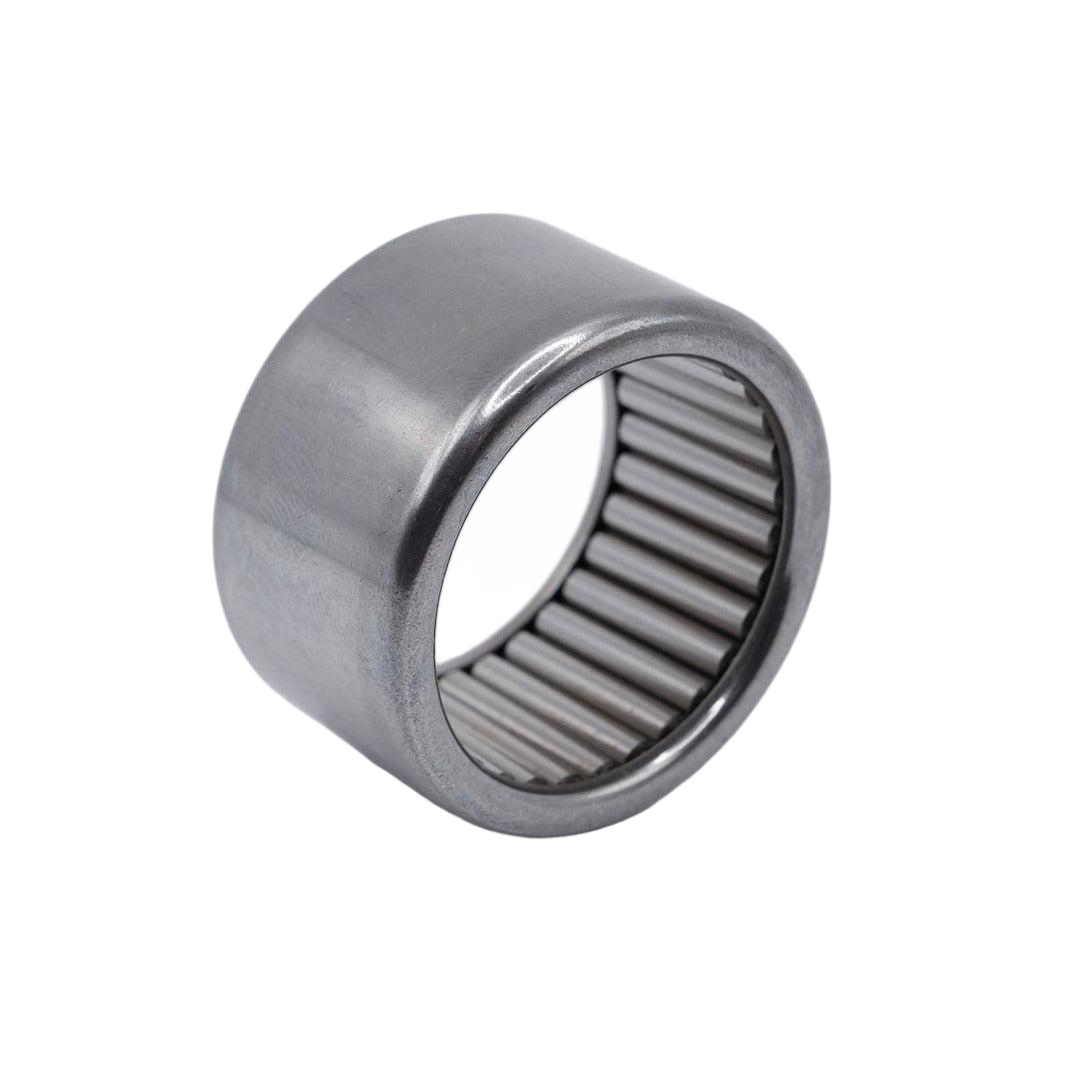 Cylindrical Needle Roller Bearing JD8819 for John Deere Engine 6068 Tractor 1010 Harvester 3760 3765 3800 3940 3950
