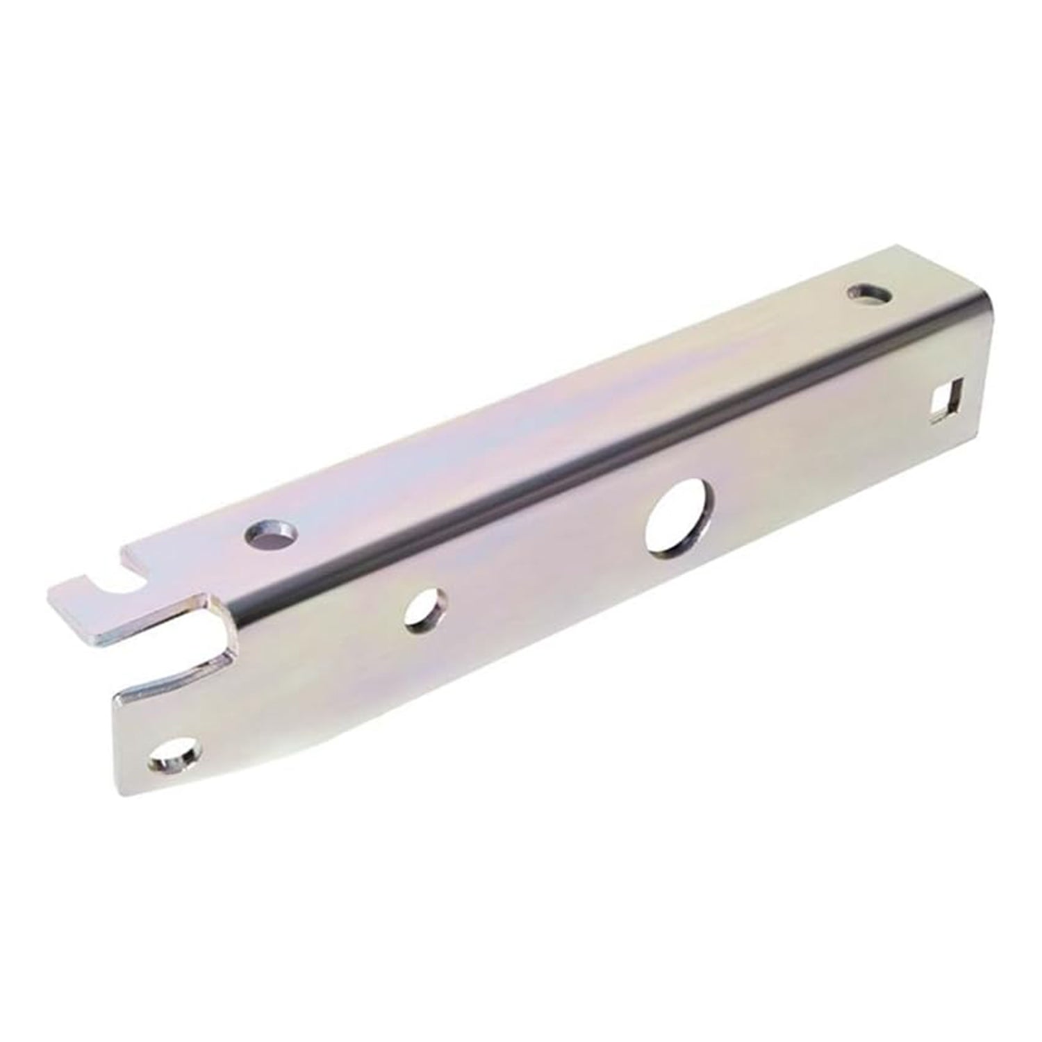 Deck Drive Lift Arm M155560 for 42" Deck on John Deere X300 X304 X310 Select Series Tractors