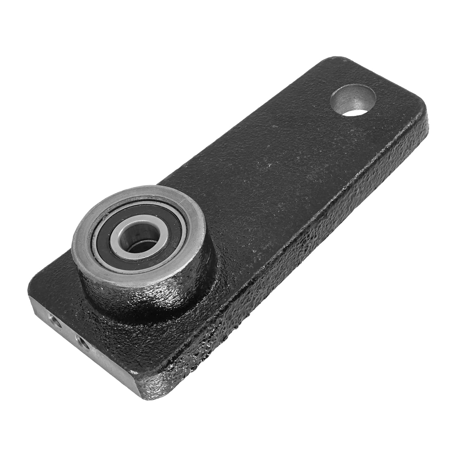 Deck Tensioner Arm AM137197 For John Deere 42" 48" 54" X300 X304 X310