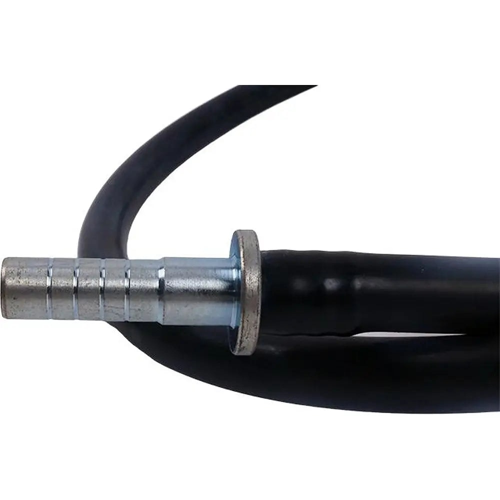 Dipstick 4942058 4942057 for Cummins Engine NT855 Series