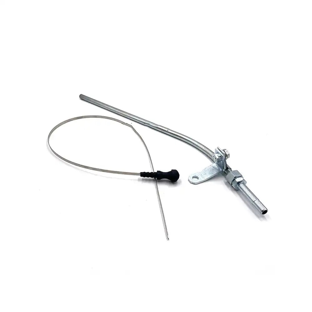 Dipstick For KOMATSU Excavator PC120-6 Engine 4D95