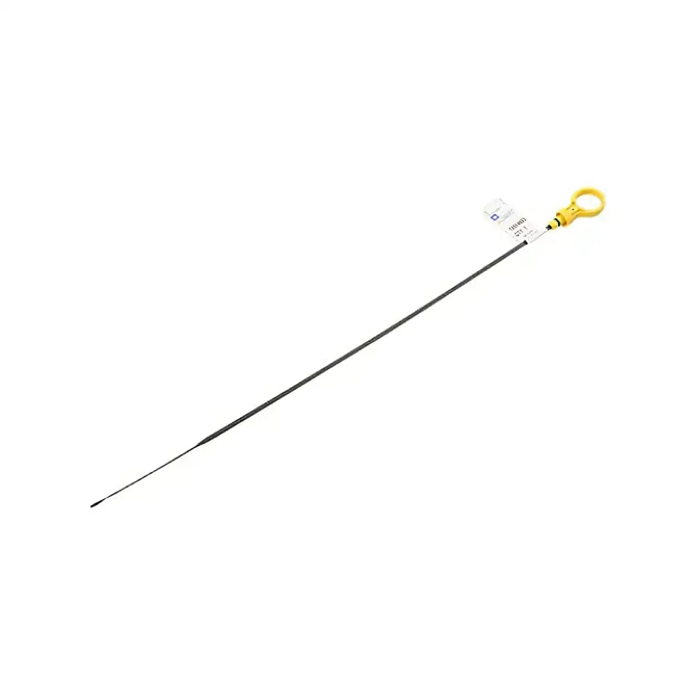 Dipstick Length 640 For Caterpillar CAT E330C Engine C-9